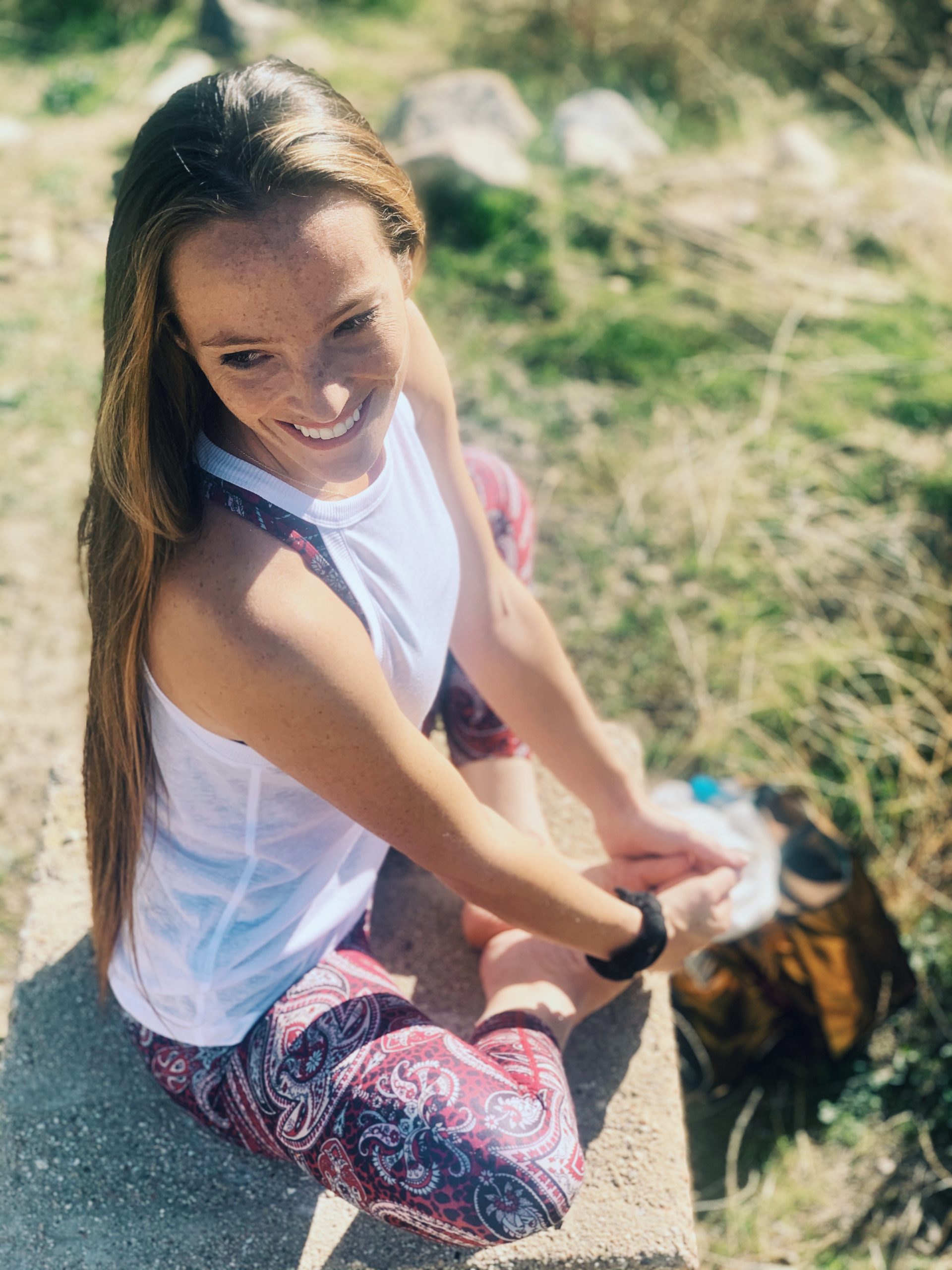 Processed with VSCO with a2 preset | WHOLYFIT Christian Exercise