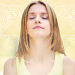 yoga | WHOLYFIT Christian Exercise